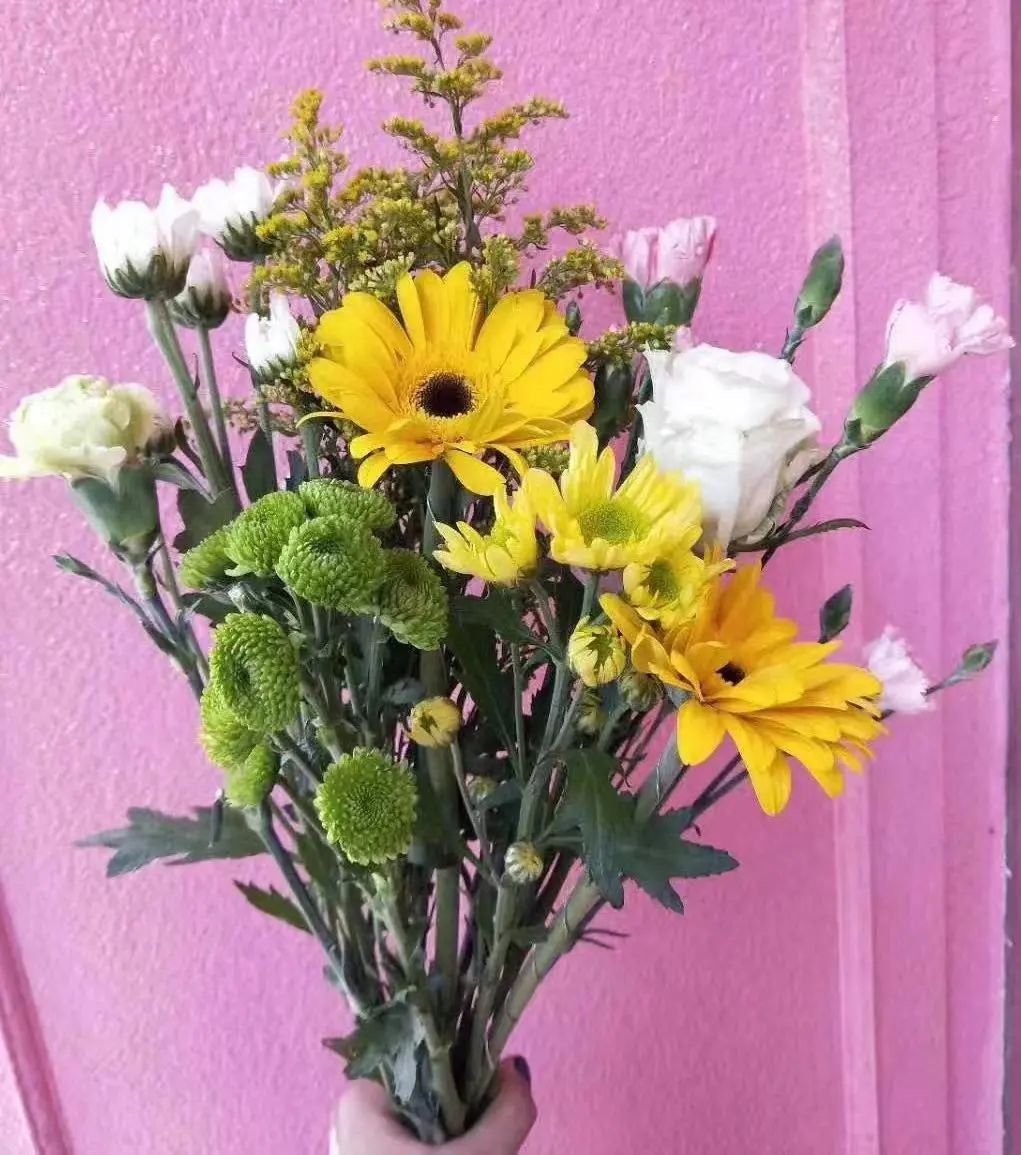 e266eb6a549c8a5f87727f91072e95f3.jpg e266eb6a549c8a5f87727f91072e95f3.jpg